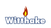 Witthake Haustechnik GmbH