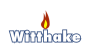 witthake-logo-dunkelhintergrund1