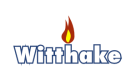 witthake-logo-dunkelhintergrund1