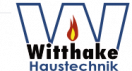 Witthake Haustechnik GmbH